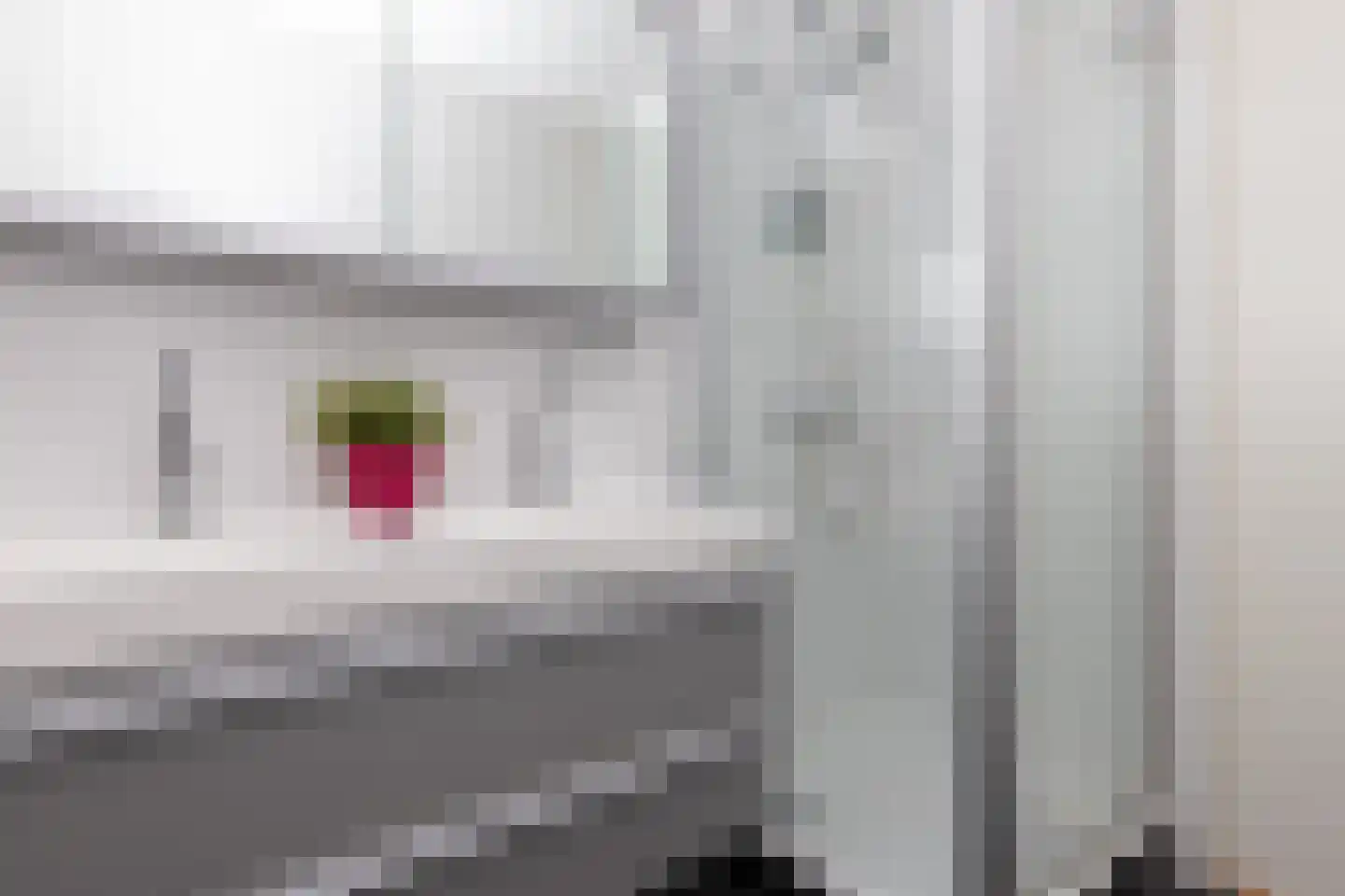 Iraklia 1 Hoofddorp thumbnail 44
