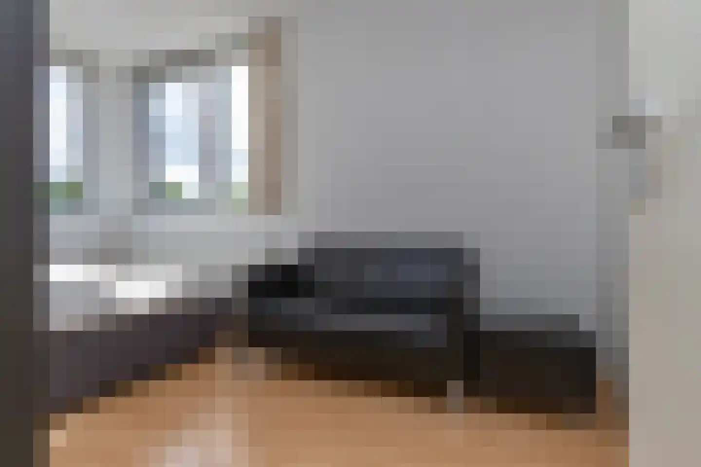 Iraklia 1 Hoofddorp thumbnail 46