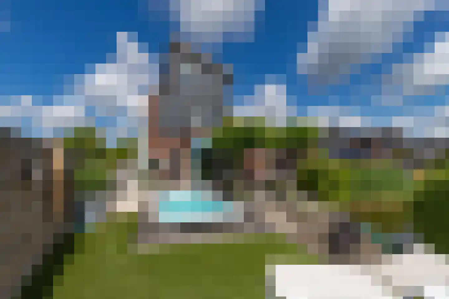 Iraklia 1 Hoofddorp thumbnail 46