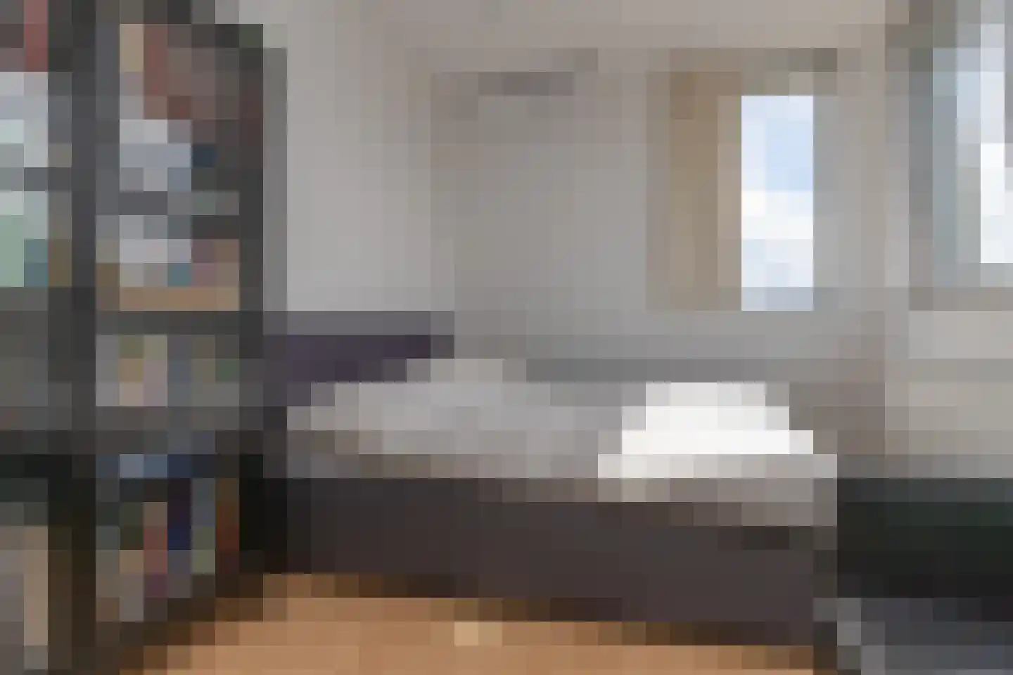 Iraklia 1 Hoofddorp thumbnail 47