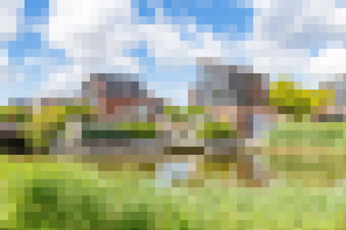 Iraklia 1 Hoofddorp thumbnail 49