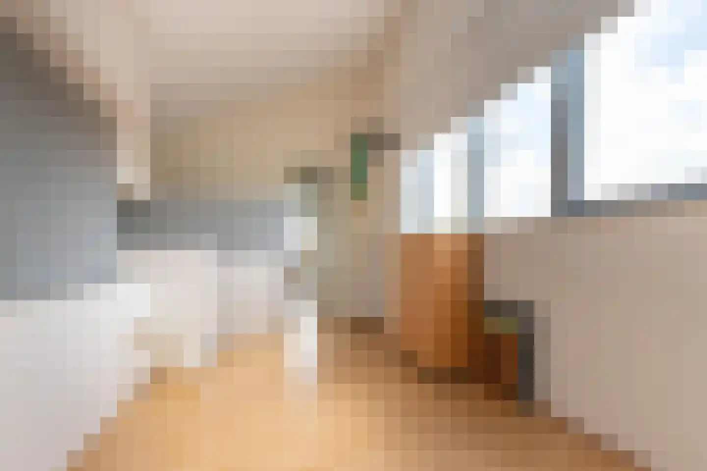 Iraklia 1 Hoofddorp thumbnail 50