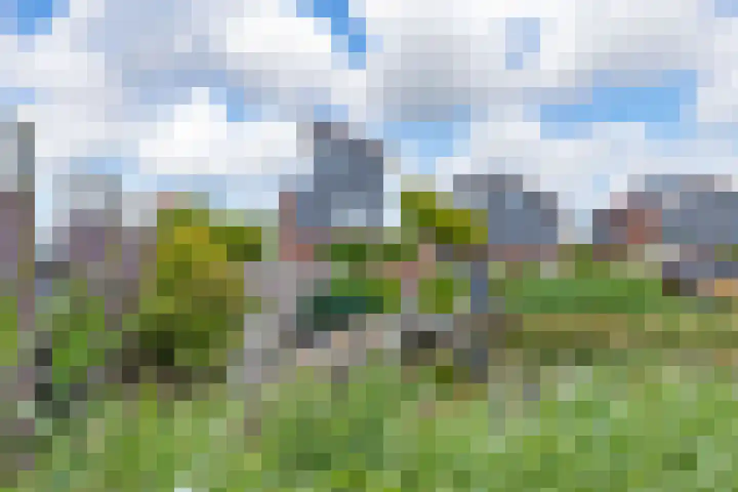 Iraklia 1 Hoofddorp thumbnail 50