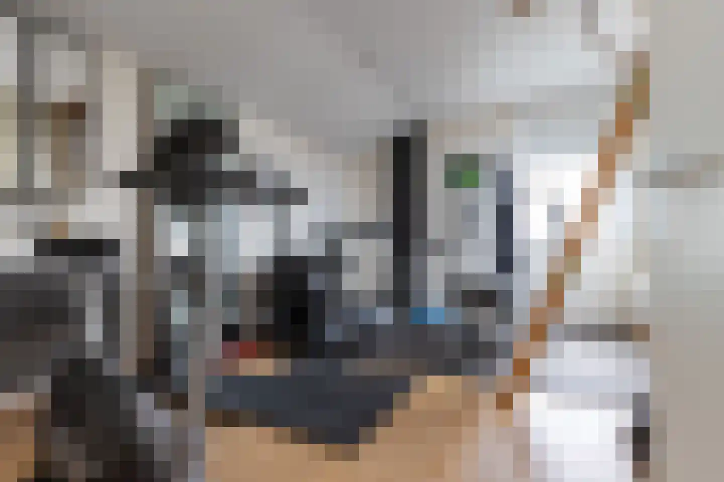 Iraklia 1 Hoofddorp thumbnail 51