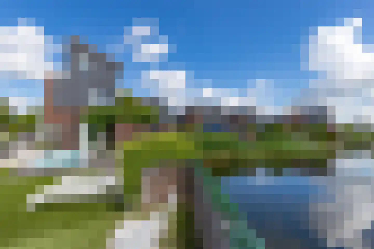 Iraklia 1 Hoofddorp thumbnail 52