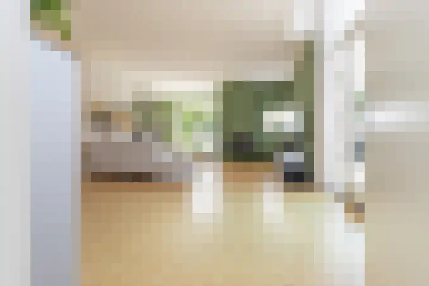 Iraklia 1 Hoofddorp thumbnail 53