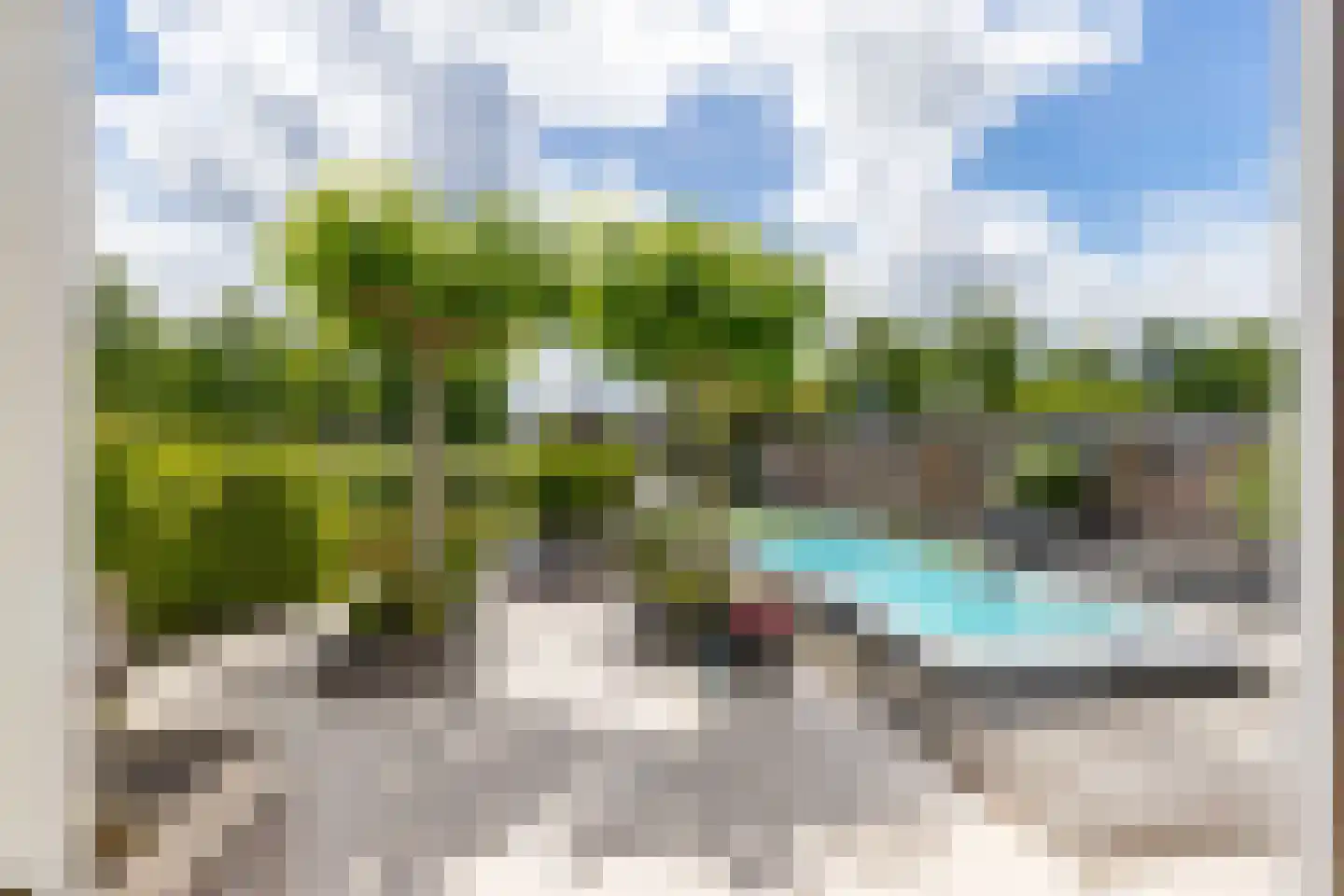 Iraklia 1 Hoofddorp thumbnail 54