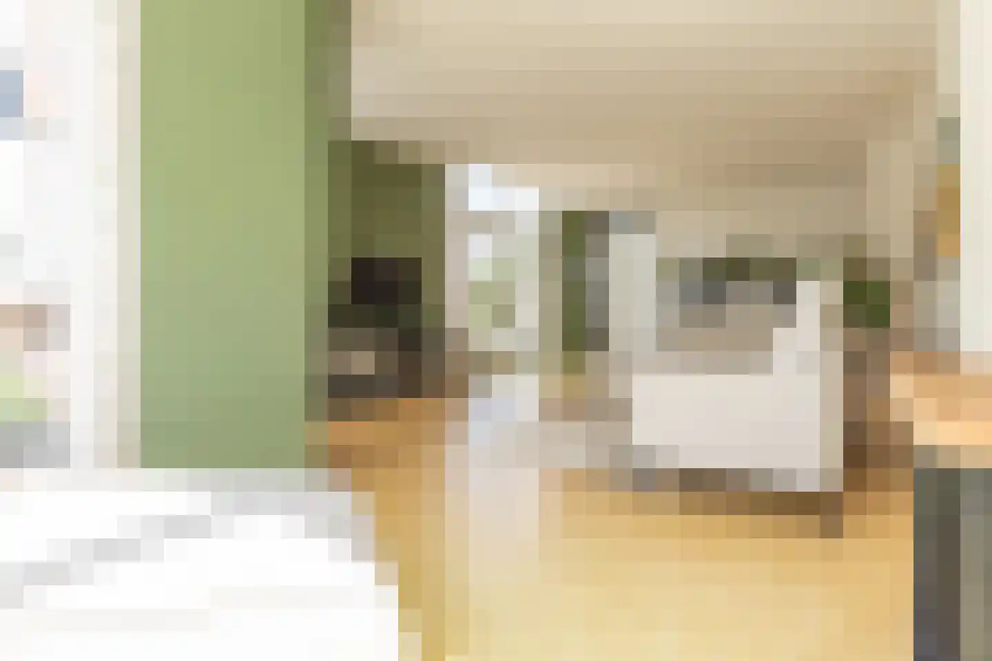 Iraklia 1 Hoofddorp thumbnail 55