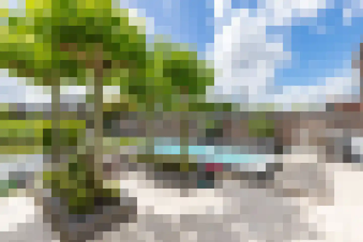 Iraklia 1 Hoofddorp thumbnail 55