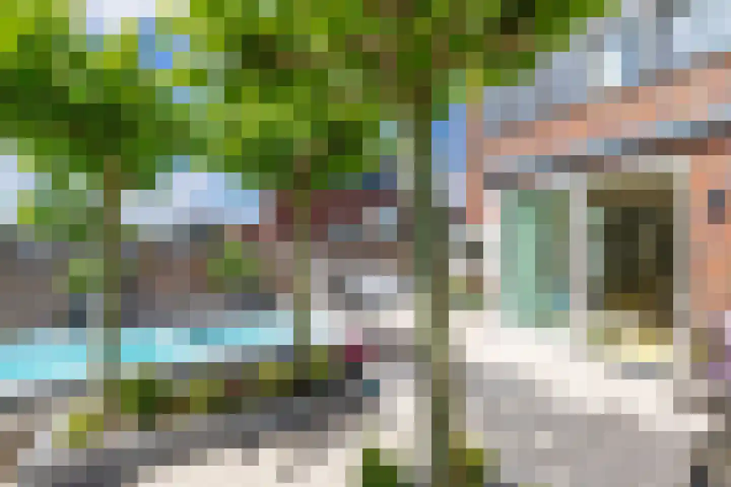 Iraklia 1 Hoofddorp thumbnail 56