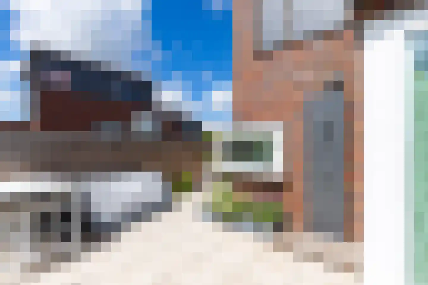 Iraklia 1 Hoofddorp thumbnail 57
