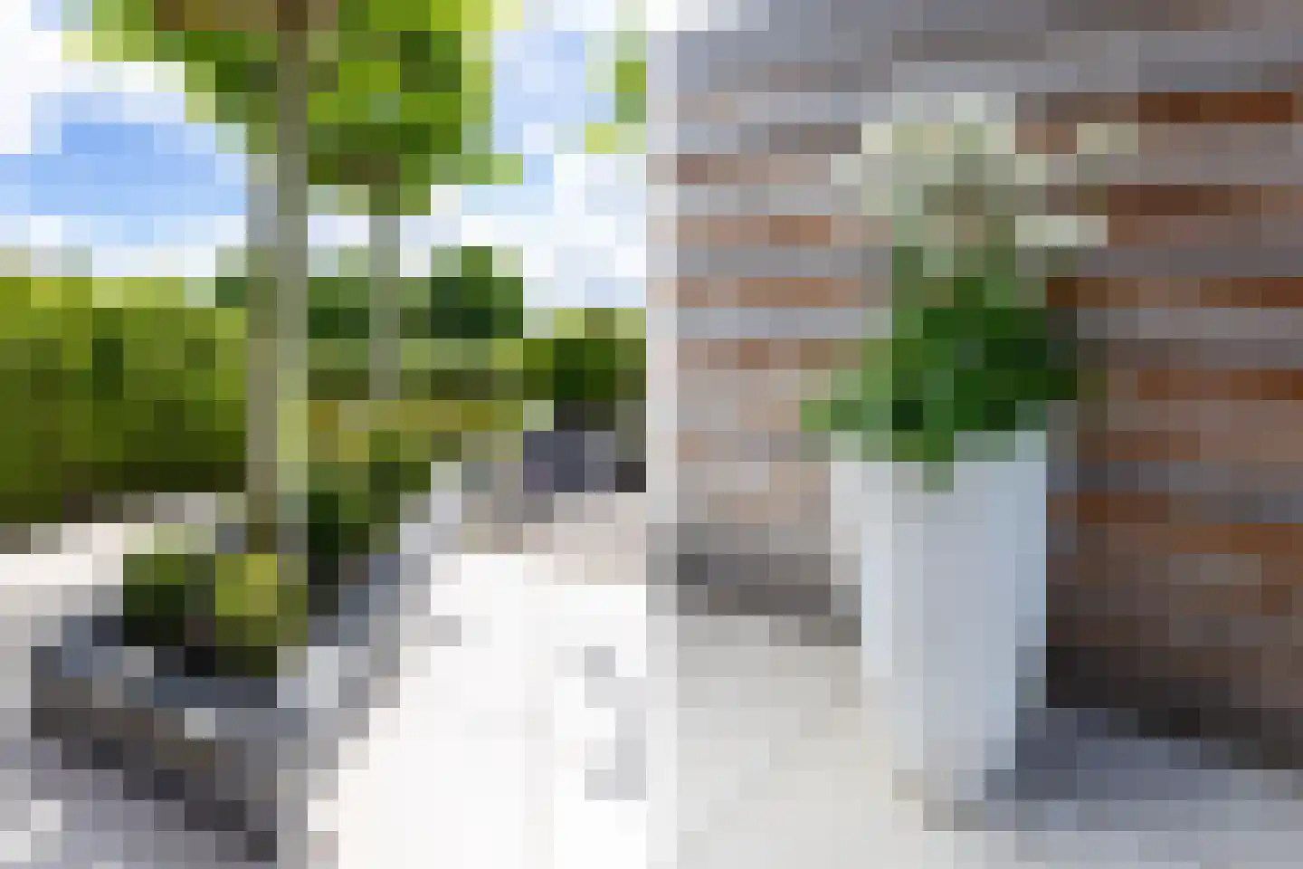 Iraklia 1 Hoofddorp thumbnail 58