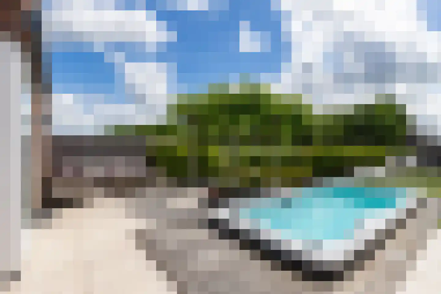 Iraklia 1 Hoofddorp thumbnail 59