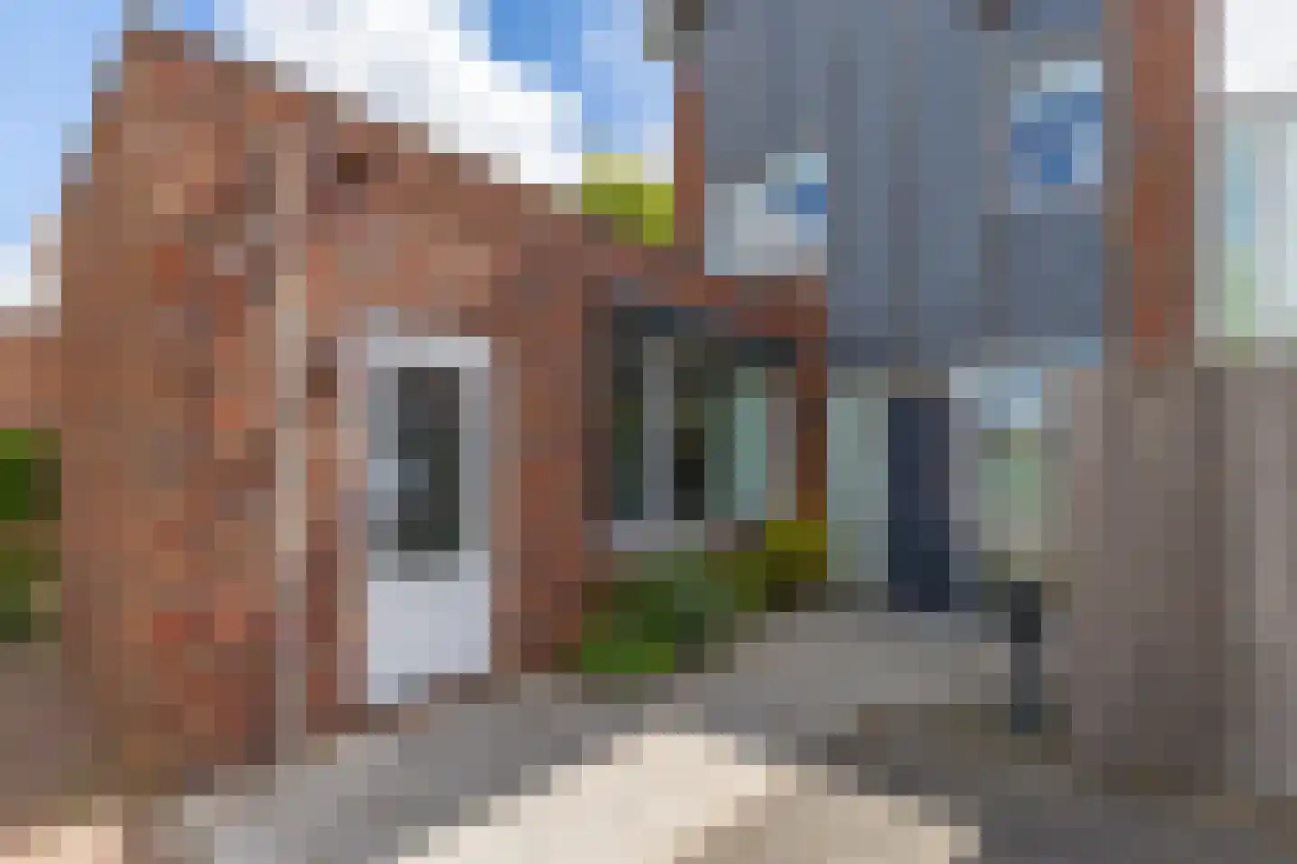 Iraklia 1 Hoofddorp thumbnail 6