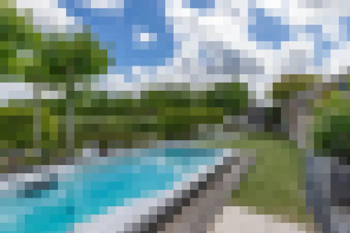 Iraklia 1 Hoofddorp thumbnail 60