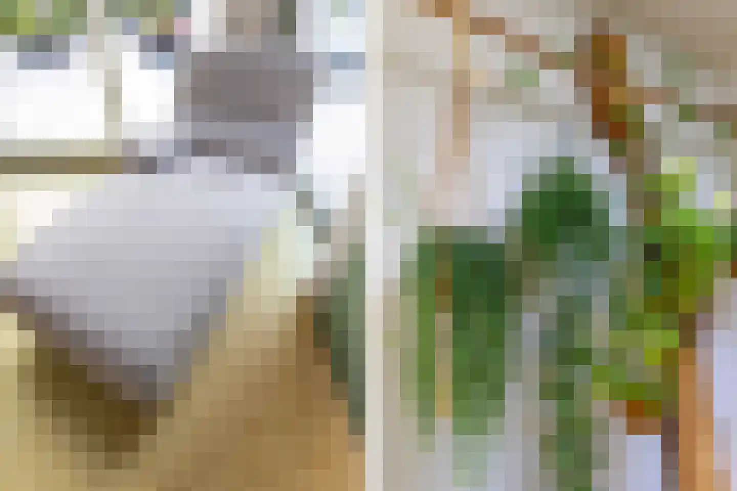 Iraklia 1 Hoofddorp thumbnail 60