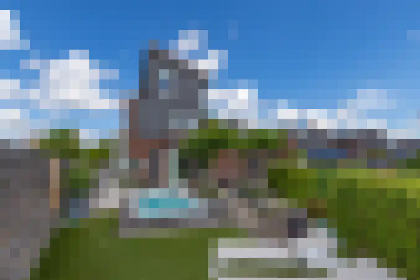 Iraklia 1 Hoofddorp thumbnail 61
