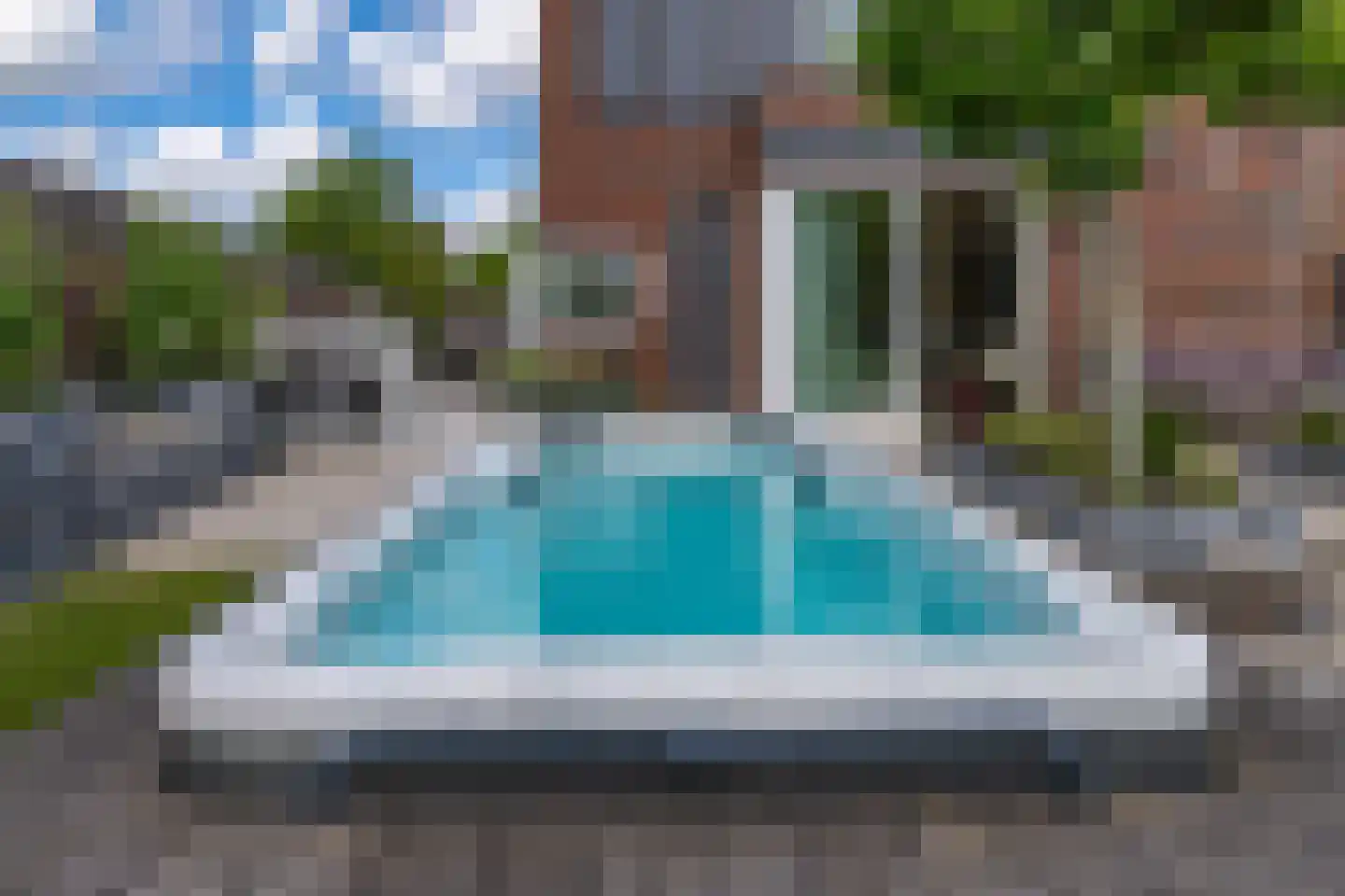 Iraklia 1 Hoofddorp thumbnail 63