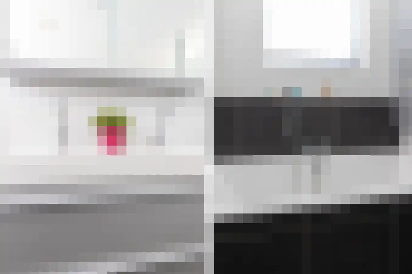 Iraklia 1 Hoofddorp thumbnail 64