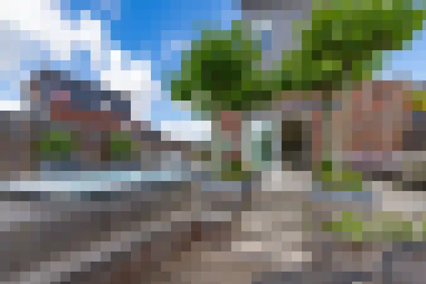 Iraklia 1 Hoofddorp thumbnail 66