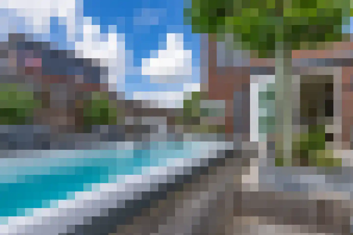 Iraklia 1 Hoofddorp thumbnail 67