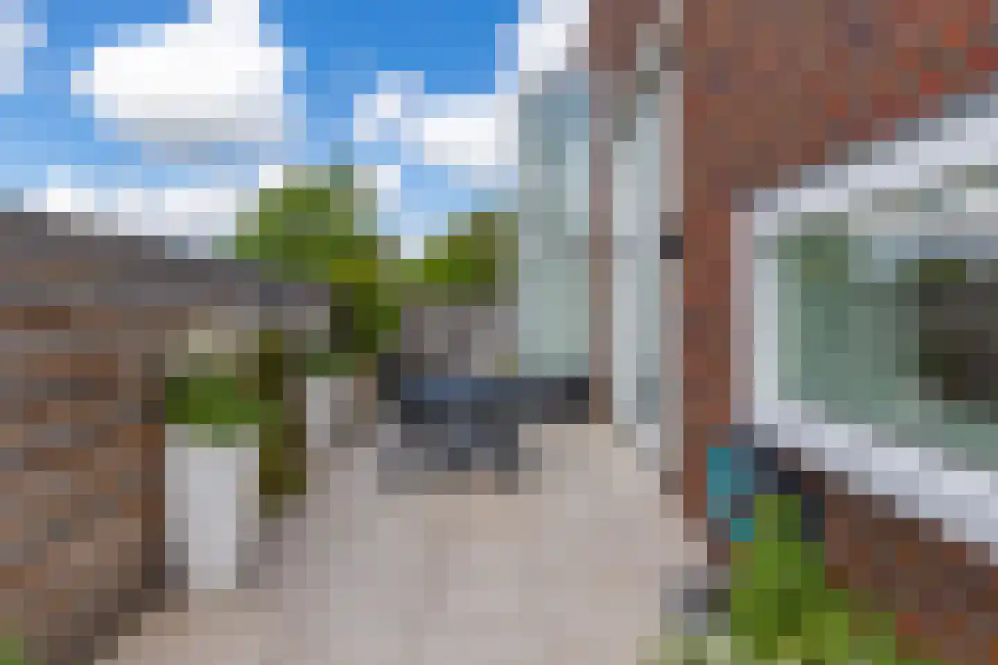 Iraklia 1 Hoofddorp thumbnail 68