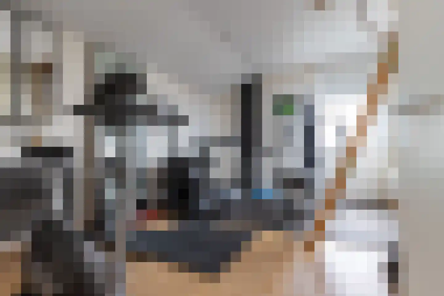 Iraklia 1 Hoofddorp thumbnail 69