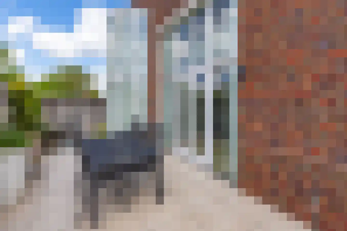 Iraklia 1 Hoofddorp thumbnail 69