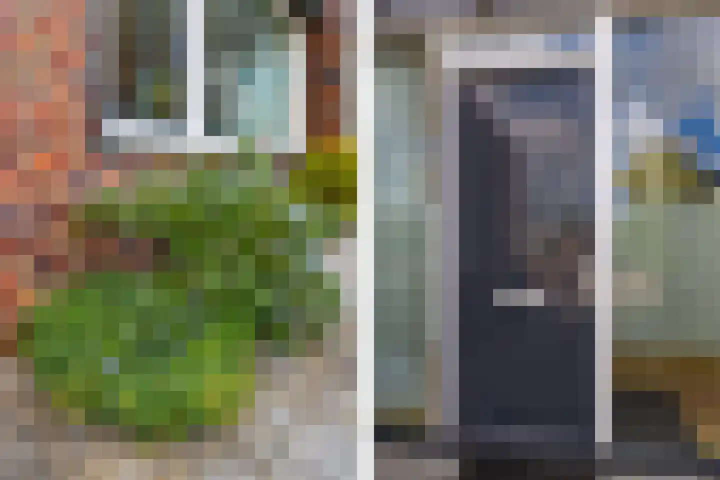 Iraklia 1 Hoofddorp thumbnail 7