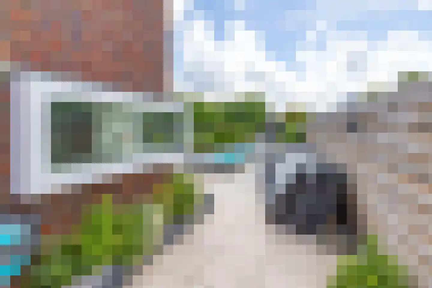 Iraklia 1 Hoofddorp thumbnail 70