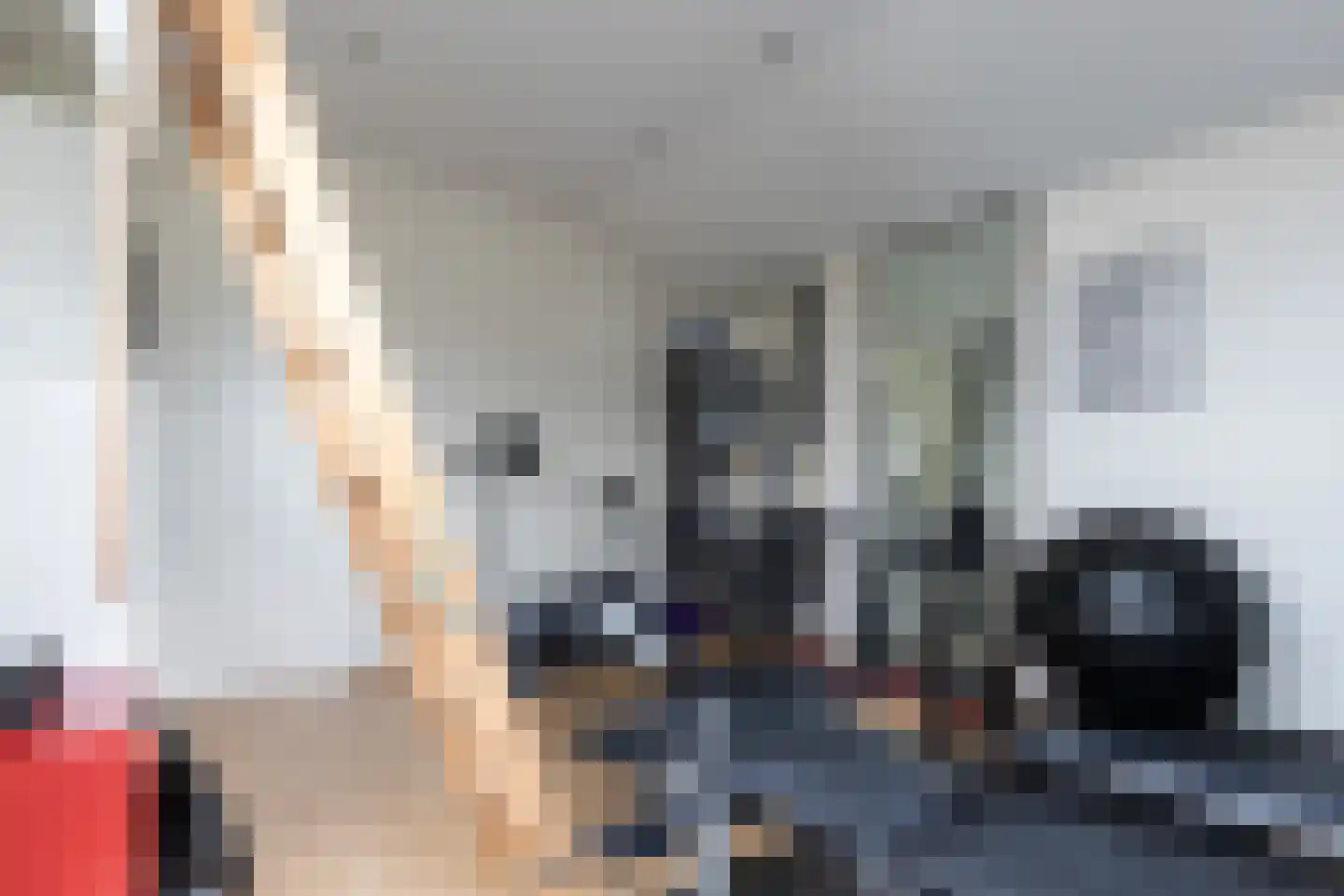 Iraklia 1 Hoofddorp thumbnail 70