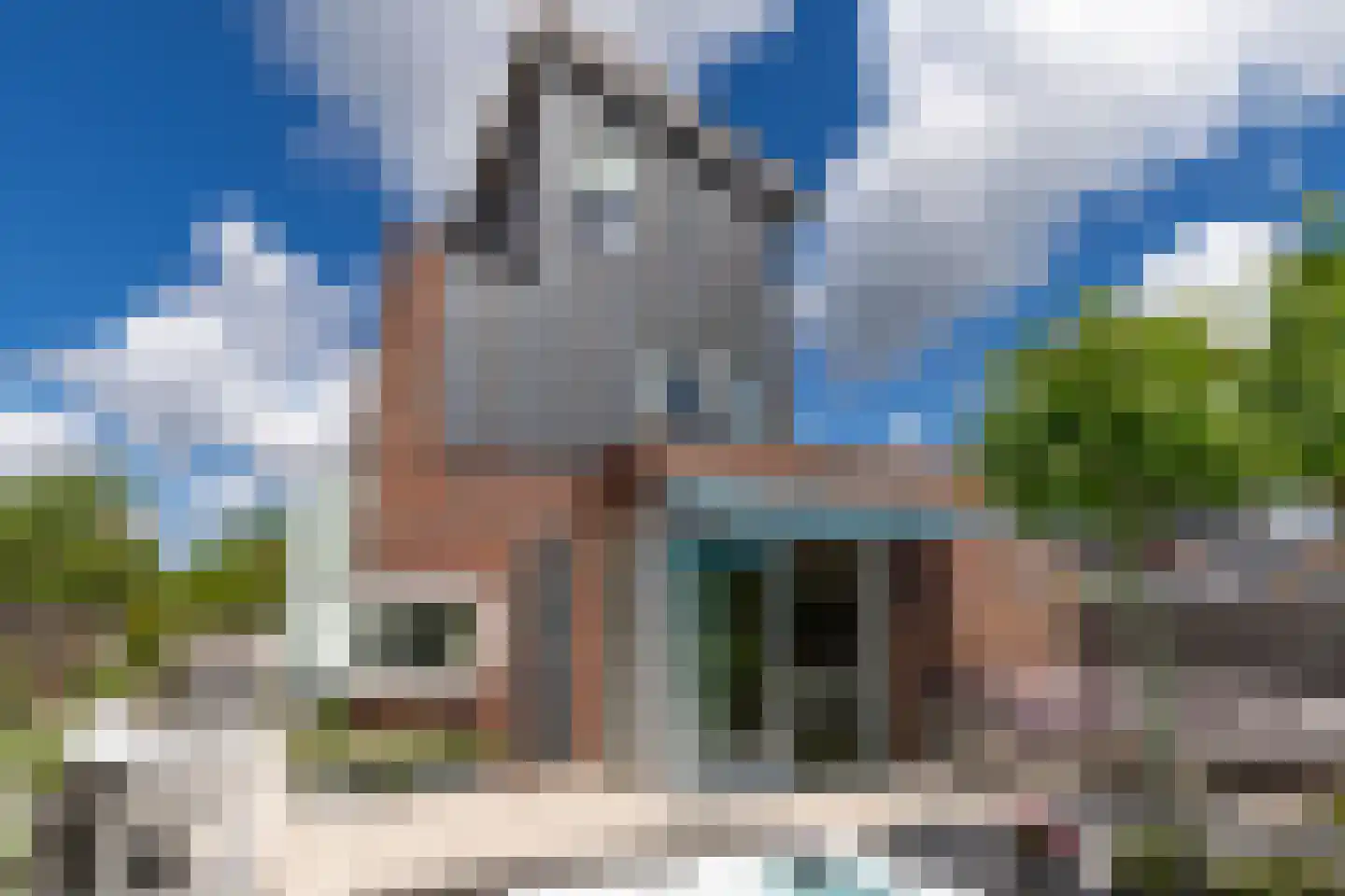 Iraklia 1 Hoofddorp thumbnail 71