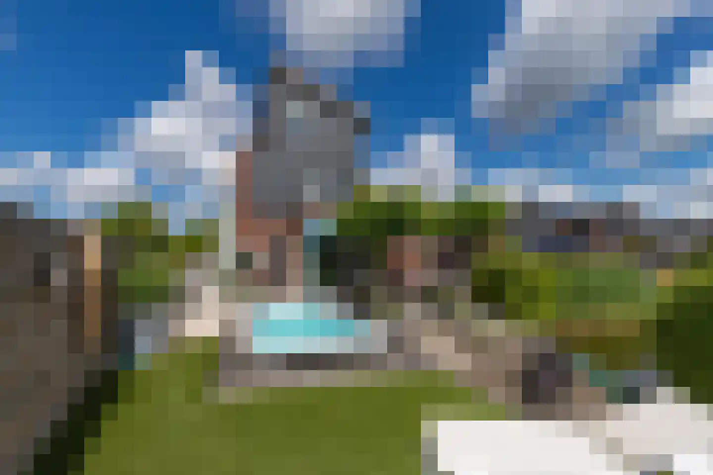 Iraklia 1 Hoofddorp thumbnail 72