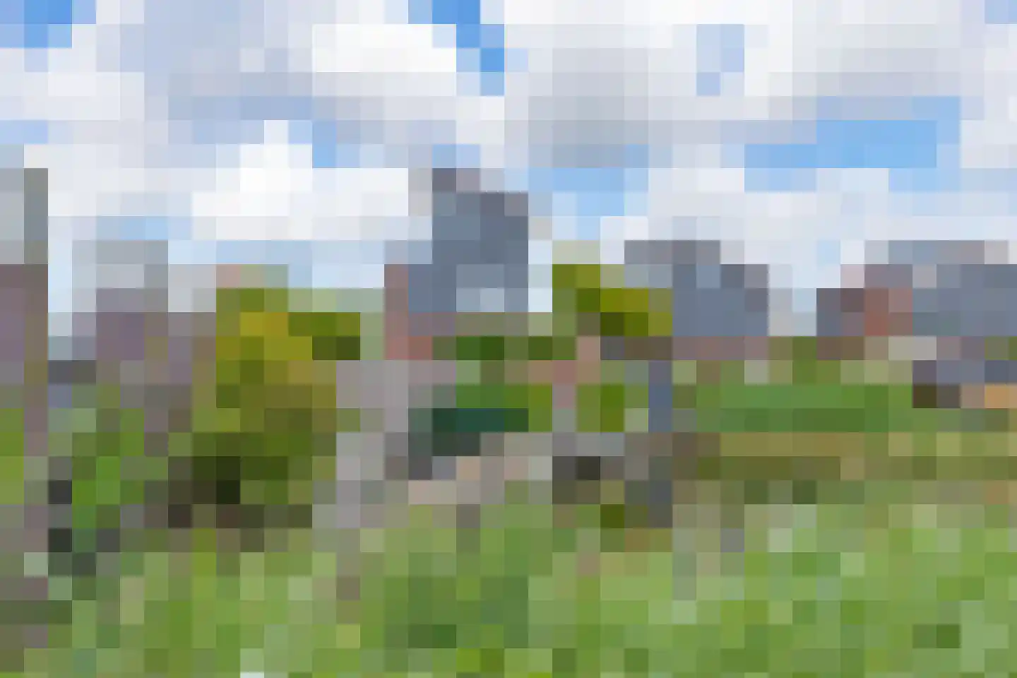 Iraklia 1 Hoofddorp thumbnail 76