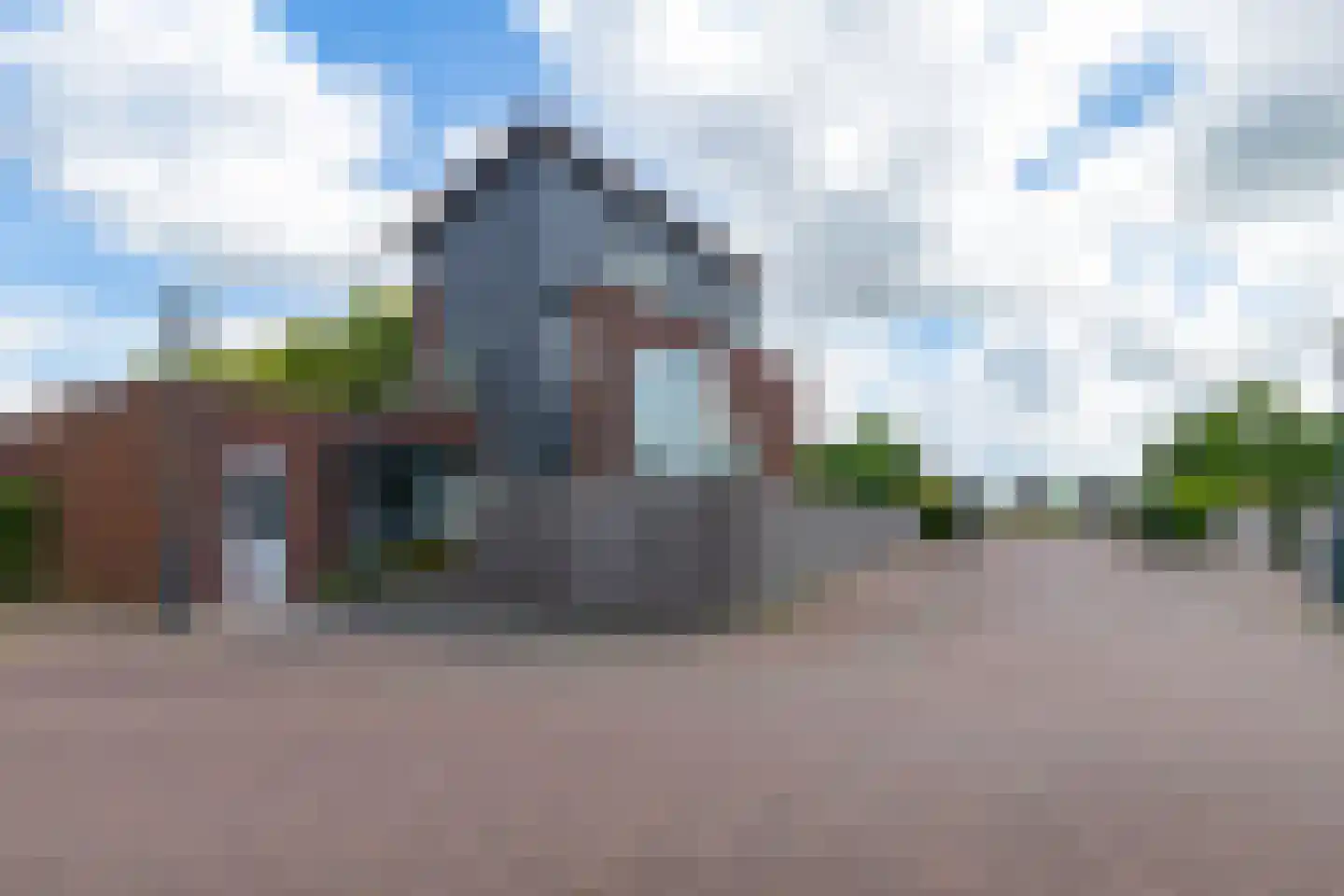 Iraklia 1 Hoofddorp thumbnail 79