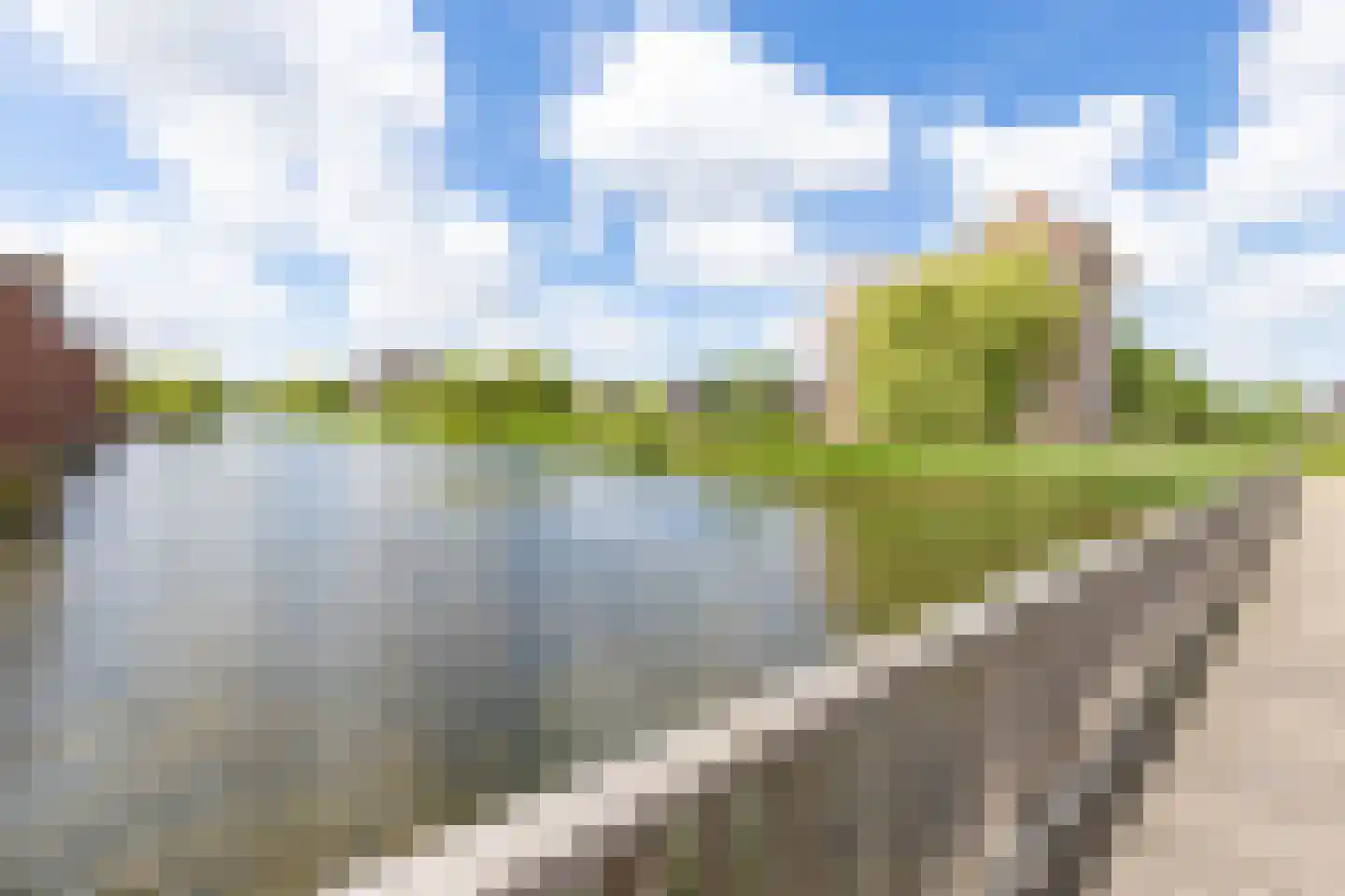 Iraklia 1 Hoofddorp thumbnail 80