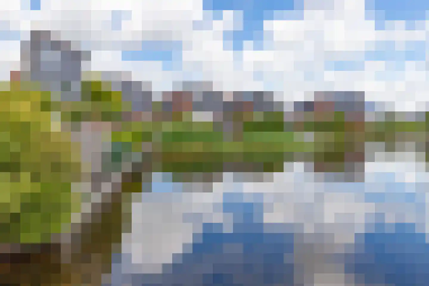Iraklia 1 Hoofddorp thumbnail 81