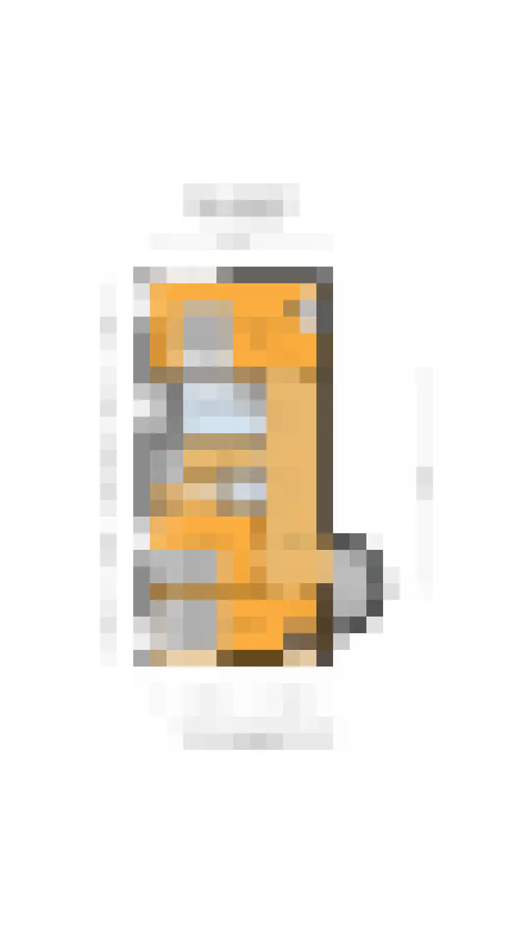 Iraklia 1 Hoofddorp thumbnail 83