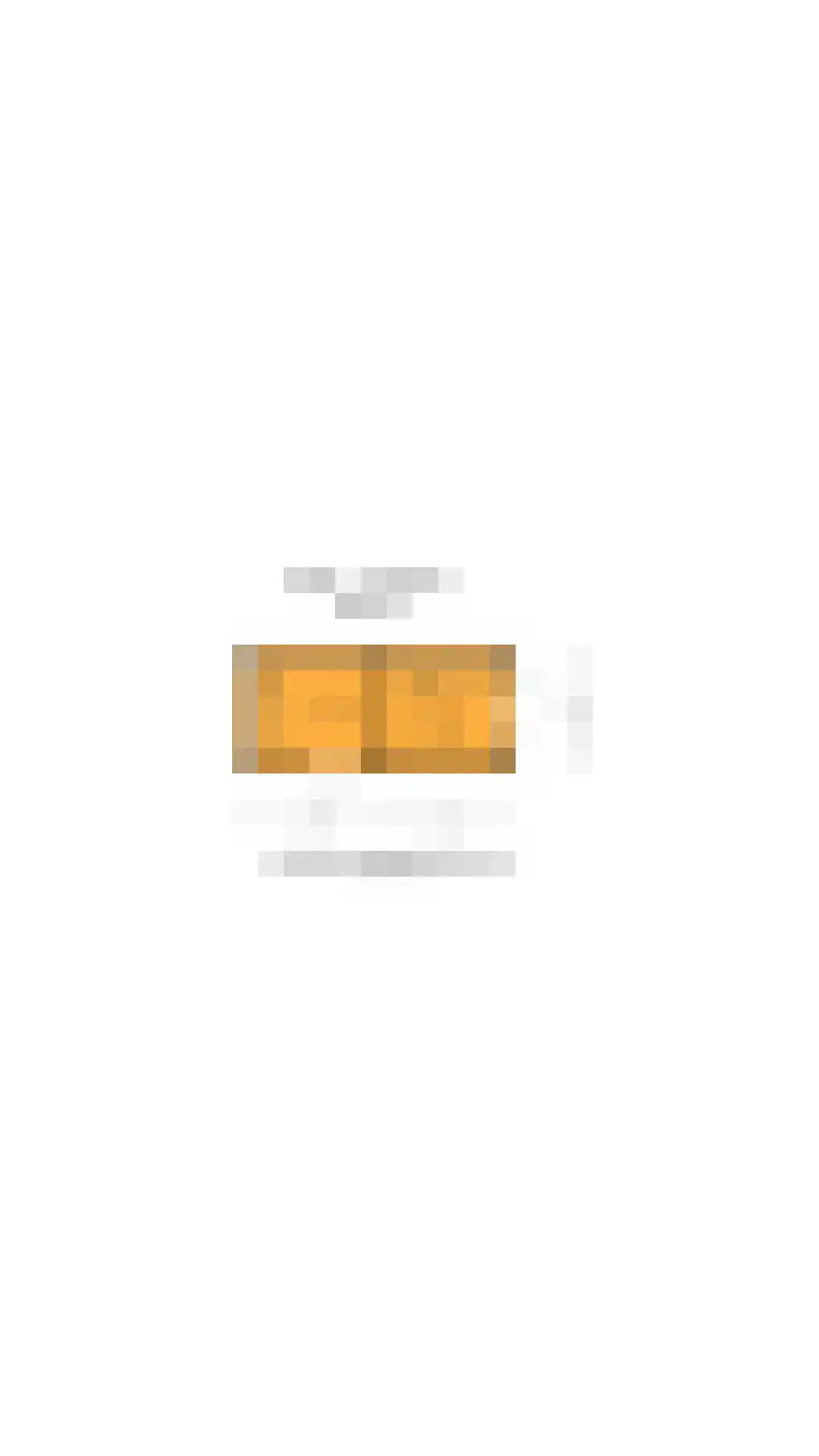 Iraklia 1 Hoofddorp thumbnail 85