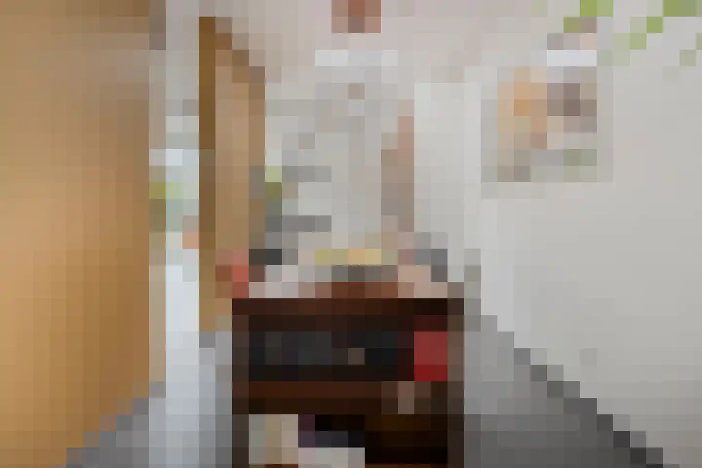 Iraklia 2 Hoofddorp thumbnail 12
