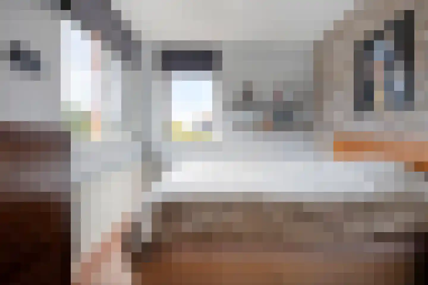 Iraklia 2 Hoofddorp thumbnail 19