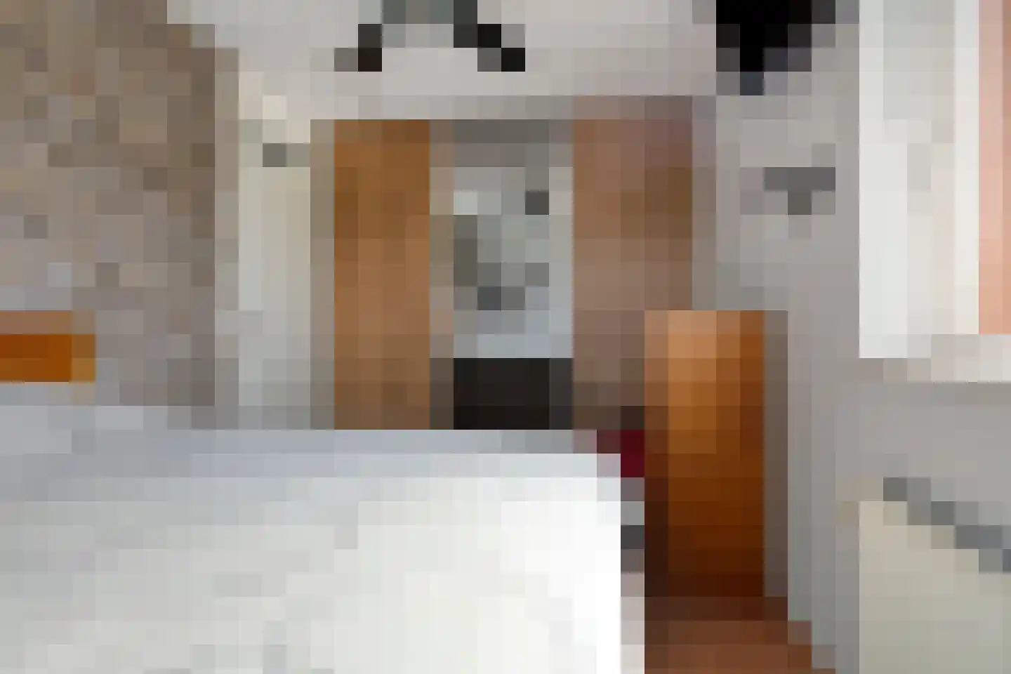 Iraklia 2 Hoofddorp thumbnail 20