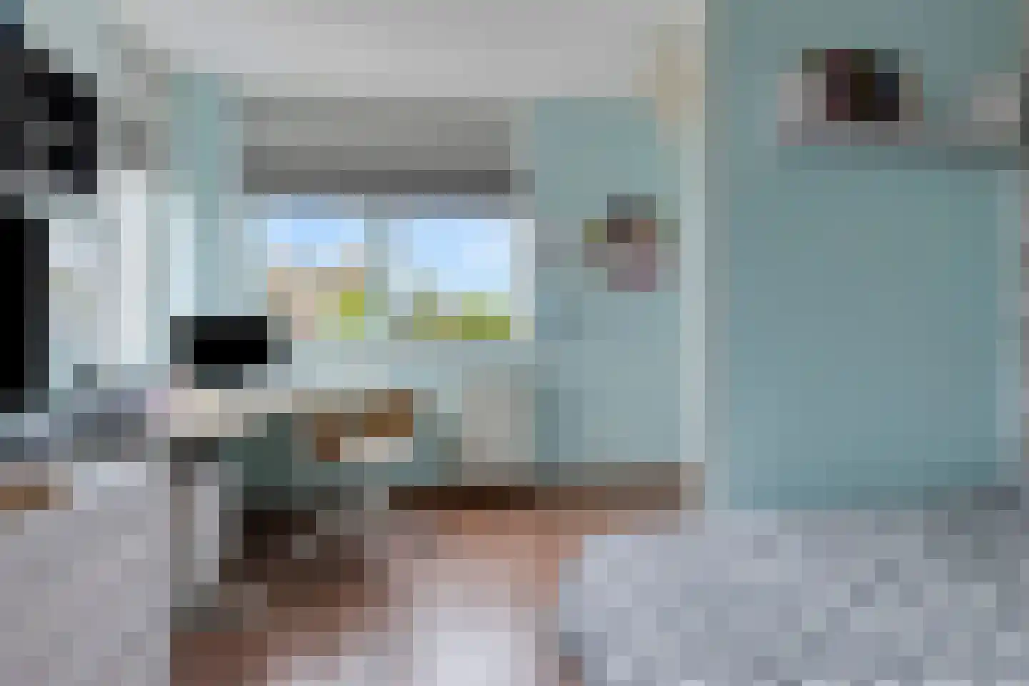 Iraklia 2 Hoofddorp thumbnail 23