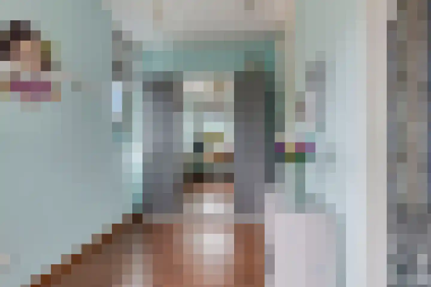 Iraklia 2 Hoofddorp thumbnail 24