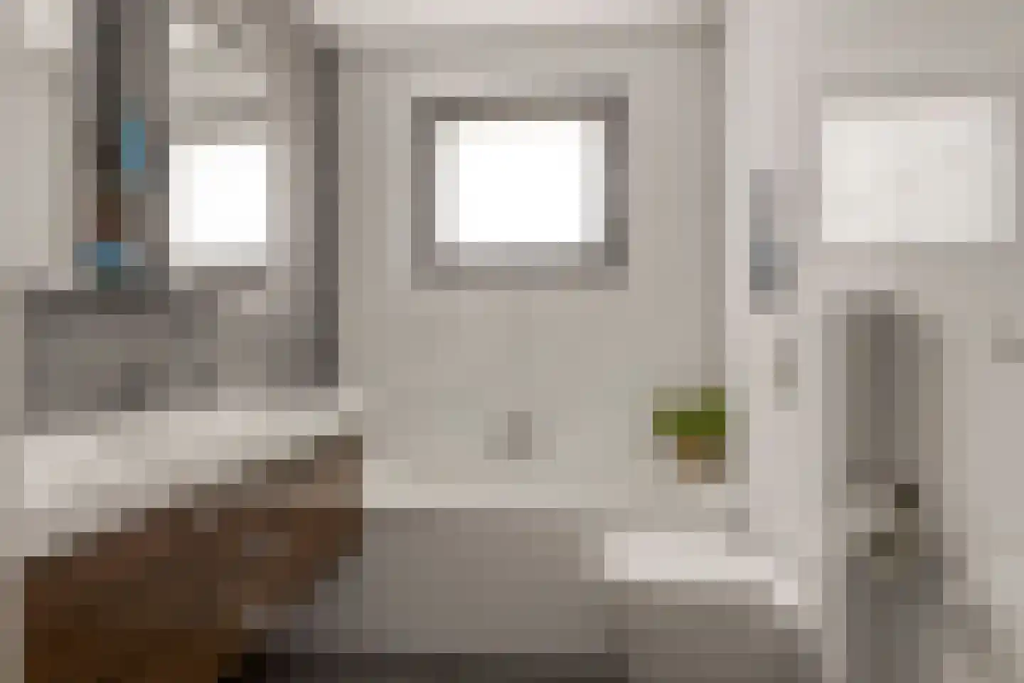 Iraklia 2 Hoofddorp thumbnail 25