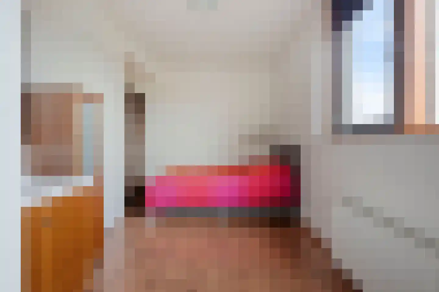 Iraklia 2 Hoofddorp thumbnail 27
