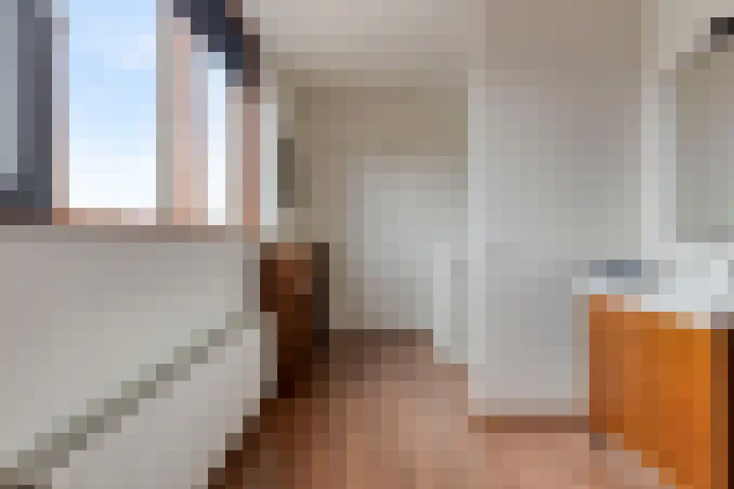 Iraklia 2 Hoofddorp thumbnail 28