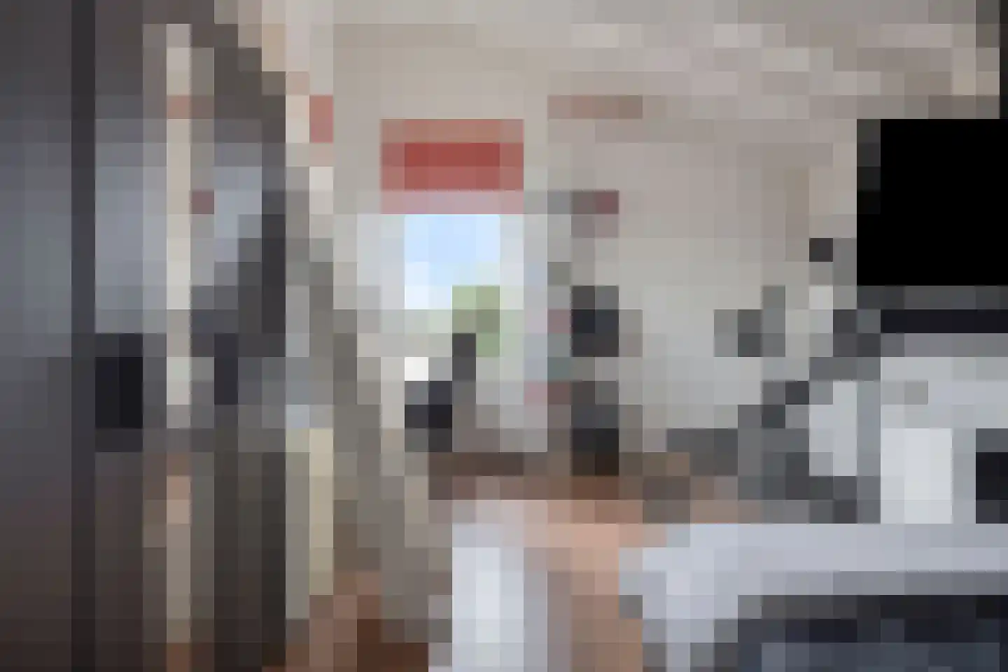 Iraklia 2 Hoofddorp thumbnail 29