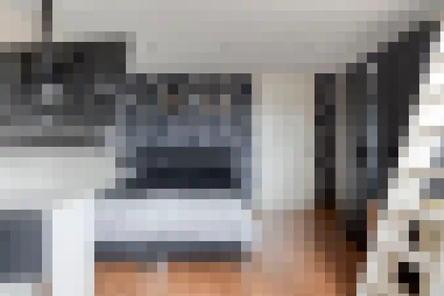 Iraklia 2 Hoofddorp thumbnail 30