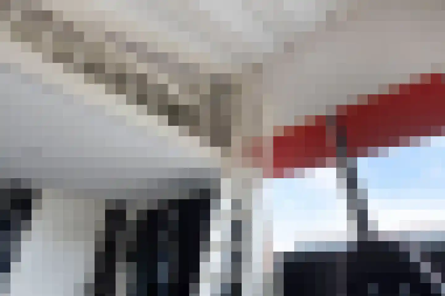 Iraklia 2 Hoofddorp thumbnail 31